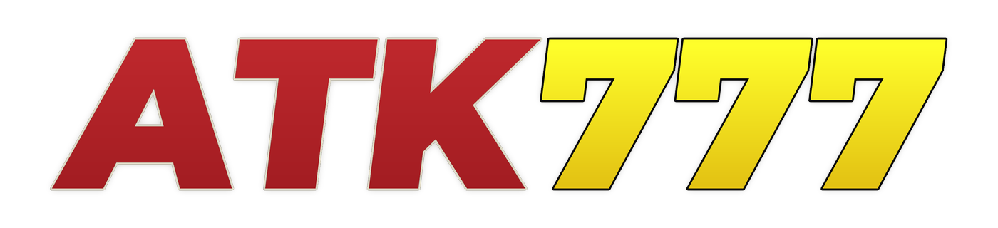 atk777